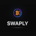 Swaply.io: Simplifying the Future of Digital Asset Exchange