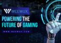 Weewux Secures Major Partnership to Enhance Its NFT Gaming Marketplace