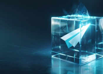 Do Mini Apps Lose 30% of Their Revenue? Stars vs TON USDT Payments in 2026