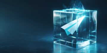 Do Mini Apps Lose 30% of Their Revenue? Stars vs TON USDT Payments in 2026