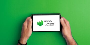 Good Tokens Advances Transparent Digital Infrastructure for Real-World Impact