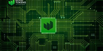 Good Tokens Expands Blockchain and AI Initiatives to Support Global Good