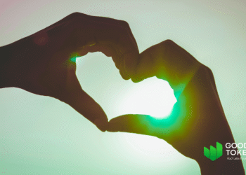 Good Tokens Enhances Accountability Tools for Impact-Driven Applications