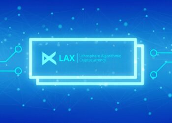 LAX Enhances Digital Payment Architecture for Scalable Web3 Commerce