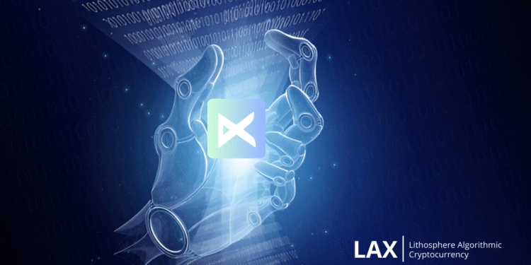 LAX Introduces Adaptive Payment Layer to Power Next-Generation Web3 Transactions