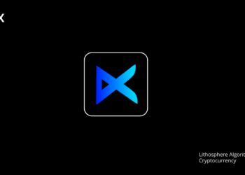 LAX Launches Merchant Settlement Framework to Accelerate Web3 Retail Adoption