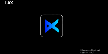 LAX Launches Merchant Settlement Framework to Accelerate Web3 Retail Adoption