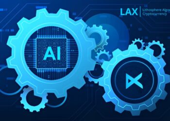 LAX Announces Strategic Expansion Toward Dynamic Liquidity Routing for Merchant Settlements