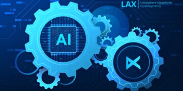 LAX Announces Strategic Expansion Toward Dynamic Liquidity Routing for Merchant Settlements