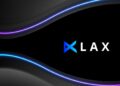 LAX Establishes Merchant Identity Infrastructure Roadmap for Retail Web3 Adoption