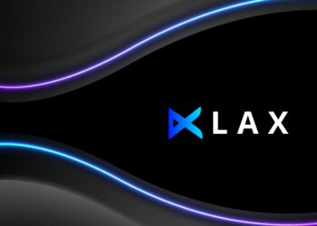 LAX Establishes Merchant Identity Infrastructure Roadmap for Retail Web3 Adoption