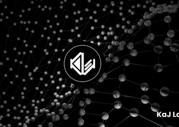 KaJ Labs Signals Ecosystem-Wide Standards Initiative for AI-Orchestrated Web3 Platforms