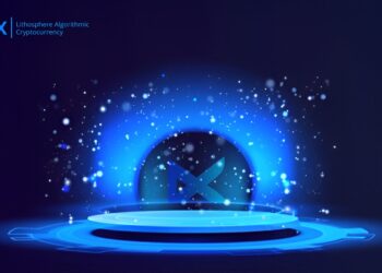 LAX Advances Adaptive Treasury Routing Model to Strengthen AI-Coordinated Financial Infrastructure