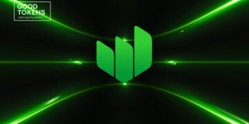 Good Tokens Establishes Decentralized Oversight Model for Community-Led Impact Governance