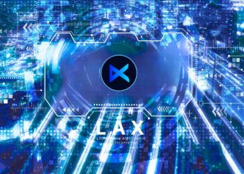 LAX Introduces Merchant Trust Signaling Architecture for Cross-Border Web4 Transactions