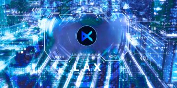 LAX Introduces Merchant Trust Signaling Architecture for Cross-Border Web4 Transactions