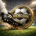 The “KICK” Phenomenon: Why This Solana Breakout is Capturing the Market’s Attention