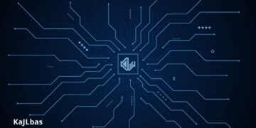 KaJ Labs Advances AI-Orchestrated Web4 Infrastructure Coordination Framework