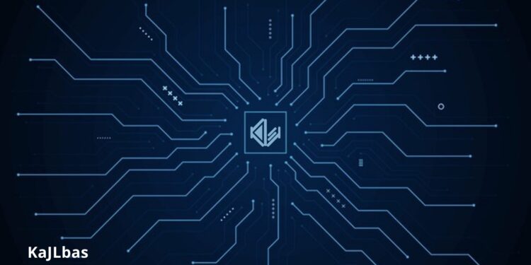 KaJ Labs Advances AI-Orchestrated Web4 Infrastructure Coordination Framework