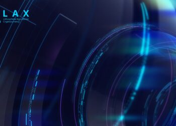 LAX Deploys Adaptive Liquidity Intelligence Layer for Cross-Border Web4 Commerce