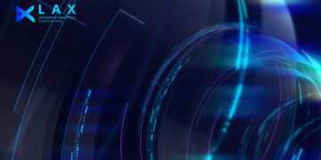 LAX Deploys Adaptive Liquidity Intelligence Layer for Cross-Border Web4 Commerce