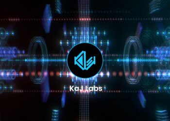 KaJ Labs Advances AI-Orchestrated Coordination Framework for Web4 Infrastructure