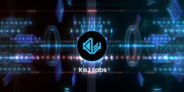 KaJ Labs Advances AI-Orchestrated Coordination Framework for Web4 Infrastructure