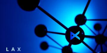 LAX Establishes Merchant Trust Signaling Architecture for Intelligent Cross-Chain Markets