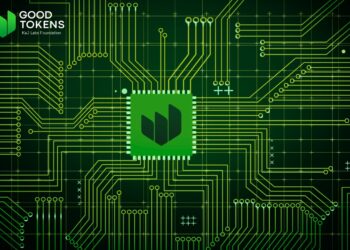 Good Tokens Introduces AI-Assisted Governance Model for Community Impact Coordination