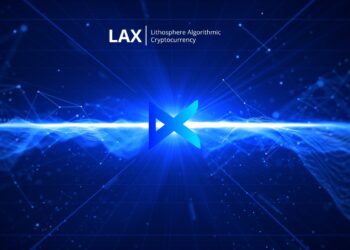 LAX Deploys Intelligent Transaction Routing Framework for Cross-Chain Commerce