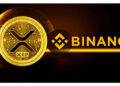 Ripple Unveils XRP-Based ‘wXRP Staking Network’ via Binance, Offering Monthly Rewards Up to 1.8%