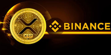 Ripple Unveils XRP-Based ‘wXRP Staking Network’ via Binance, Offering Monthly Rewards Up to 1.8%
