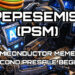 AI Semiconductor-Themed Meme Coin “PepeSemis (PEPESEMIS)” Sells Out First Presale, Launches Second Round as Investor Interest Grows