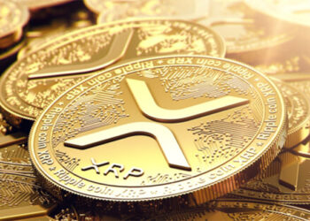 Mirae Asset Korea Announces Plan to Accumulate ₩210 Billion in XRP by 2029, Expanding wXRP Digital Asset Strategy