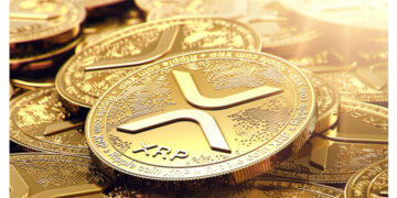 Mirae Asset Korea Announces Plan to Accumulate ₩210 Billion in XRP by 2029, Expanding wXRP Digital Asset Strategy