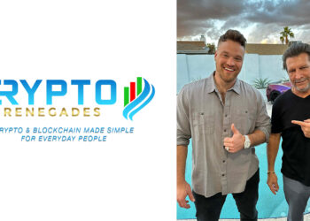 Why Most Crypto Traders Fail: How Professional Systems are Changing the Game