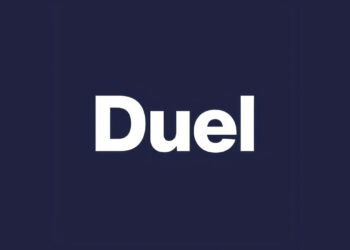 Duel Kasino Arvostelu & Bonuskoodi COM – Informative Guide to Duel.com for Finnish Players