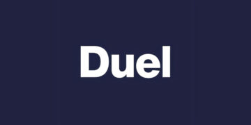Duel Kasino Arvostelu & Bonuskoodi COM – Informative Guide to Duel.com for Finnish Players