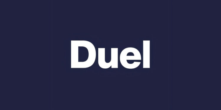 Duel Kasino Arvostelu & Bonuskoodi COM – Informative Guide to Duel.com for Finnish Players