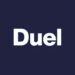 Duel Kasino Arvostelu & Bonuskoodi COM – Informative Guide to Duel.com for Finnish Players