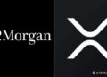 Goldman Sachs and JPMorgan Announce Plans to Accumulate $30 Billion in XRP by 2028