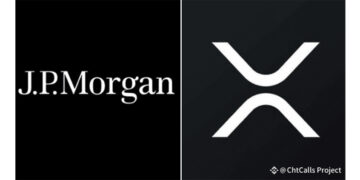 Goldman Sachs and JPMorgan Announce Plans to Accumulate $30 Billion in XRP by 2028