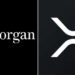 Goldman Sachs and JPMorgan Announce Plans to Accumulate $30 Billion in XRP by 2028