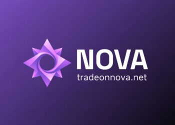 Nova Solana Review 2026: The Fastest Solana Meme Coin Trading Terminal for Sniping, Copy Trading & AI Automation