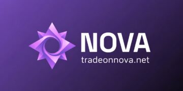Nova Solana Review 2026: The Fastest Solana Meme Coin Trading Terminal for Sniping, Copy Trading & AI Automation