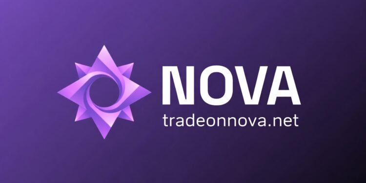 Nova Solana Review 2026: The Fastest Solana Meme Coin Trading Terminal for Sniping, Copy Trading & AI Automation