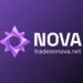 Nova Solana Review 2026: The Fastest Solana Meme Coin Trading Terminal for Sniping, Copy Trading & AI Automation