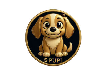 PUPI Goes Global: Official Dex-Trade Listing Ignites the Ecosystem