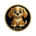 PUPI Goes Global: Official Dex-Trade Listing Ignites the Ecosystem