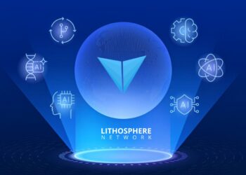 Makalu Testnet Signals the Rise of AI-Native Blockchains